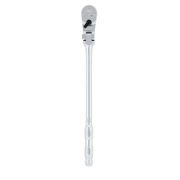 1/4-in Drive, V-Series(TM) 1/4