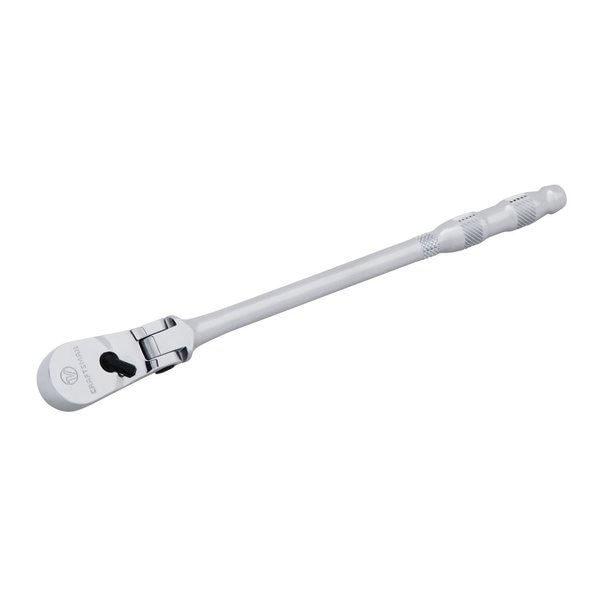 1/4-in Drive, V-Series(TM) 1/4