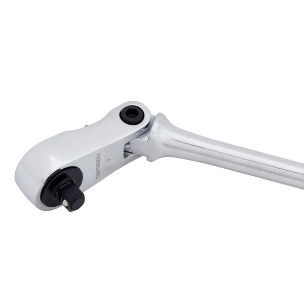 1/4-in Drive, V-Series(TM) 1/4