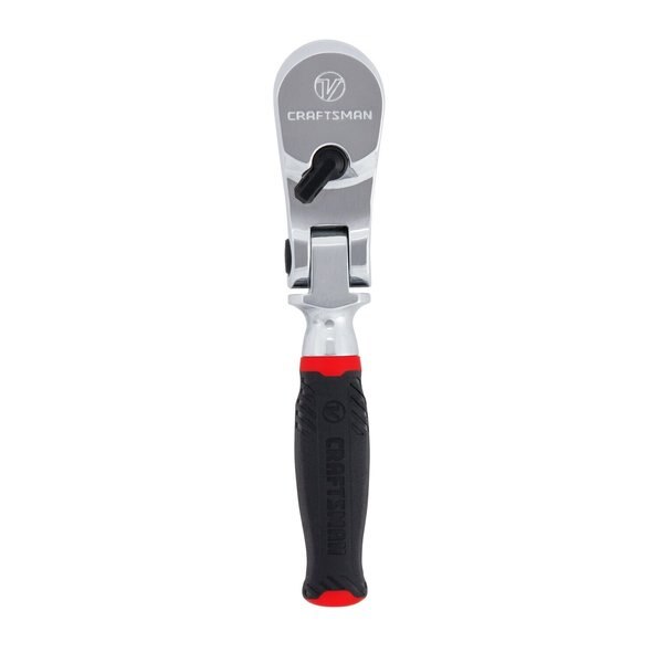 1/4-in Drive, V-Series(TM) 1/4