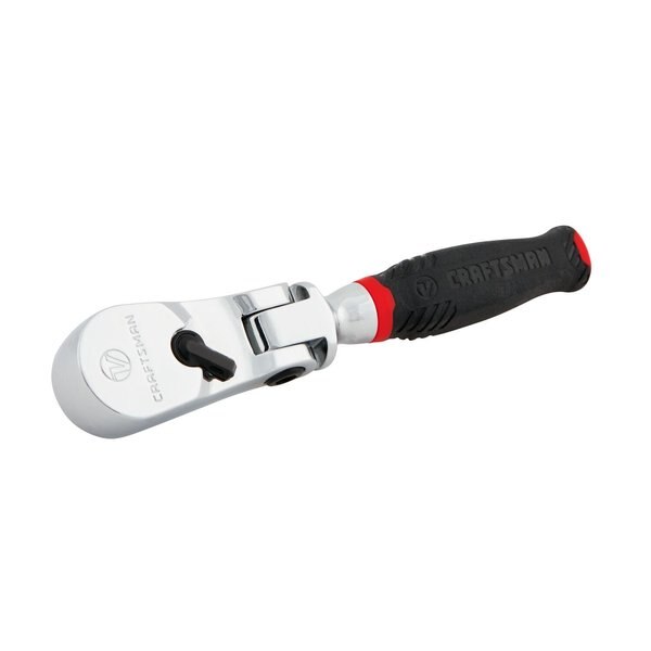1/4-in Drive, V-Series(TM) 1/4