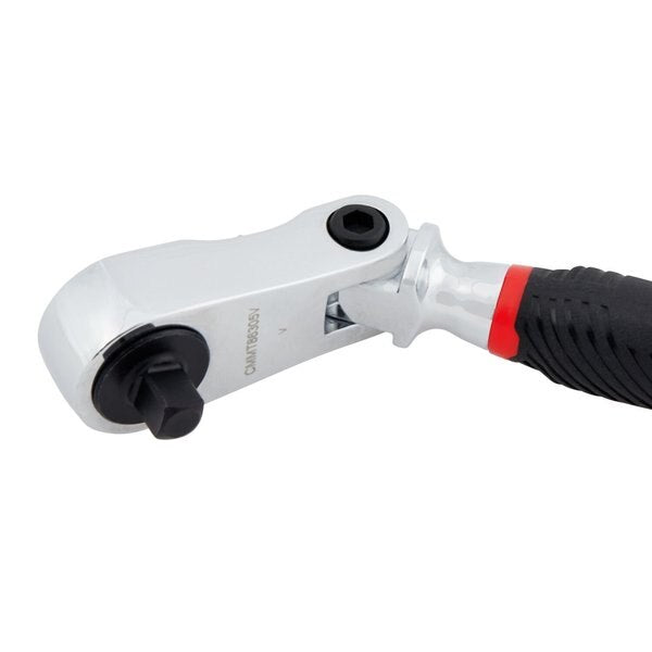 1/4-in Drive, V-Series(TM) 1/4