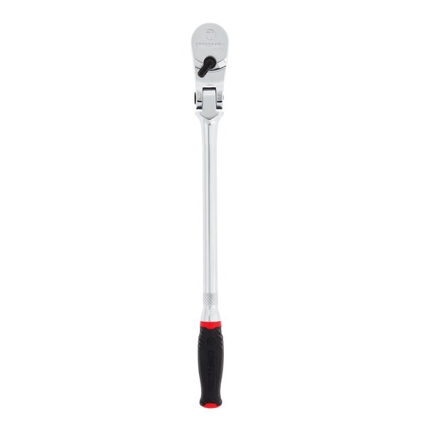 1/4-in Drive, V-Series(TM) 1/4