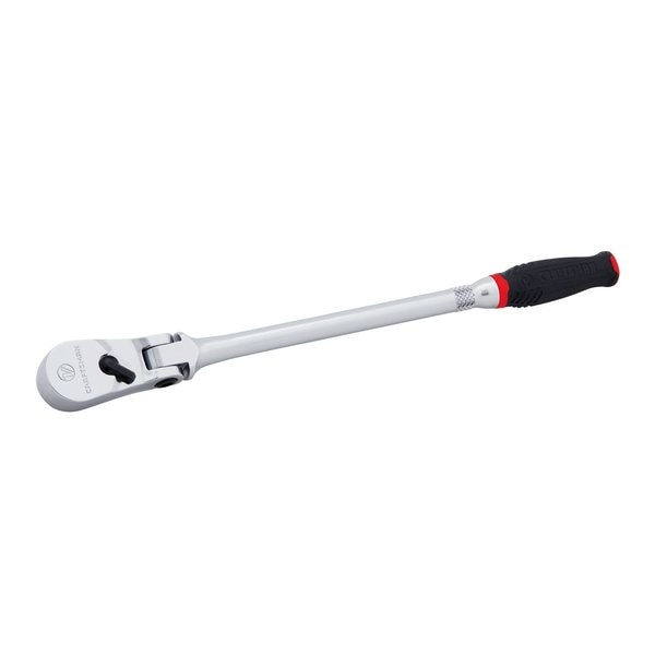 1/4-in Drive, V-Series(TM) 1/4