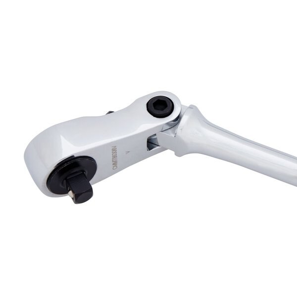 1/4-in Drive, V-Series(TM) 1/4