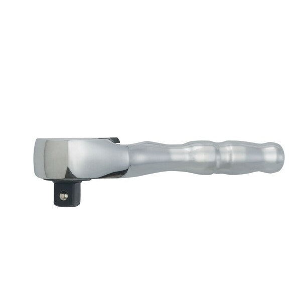 3/8-in Drive, V-Series(TM) 3/8