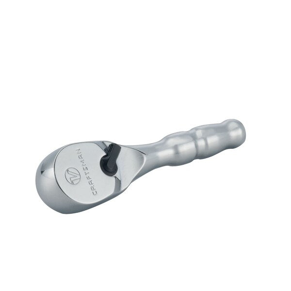 3/8-in Drive, V-Series(TM) 3/8