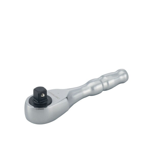 3/8-in Drive, V-Series(TM) 3/8