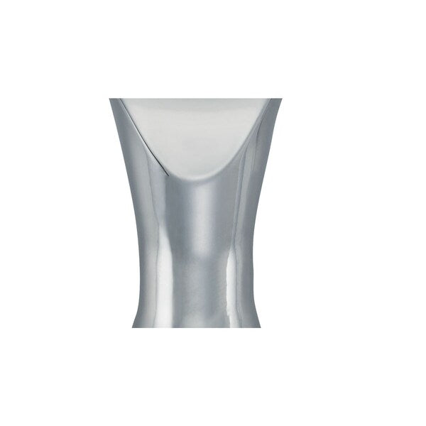 3/8-in Drive, V-Series(TM) 3/8