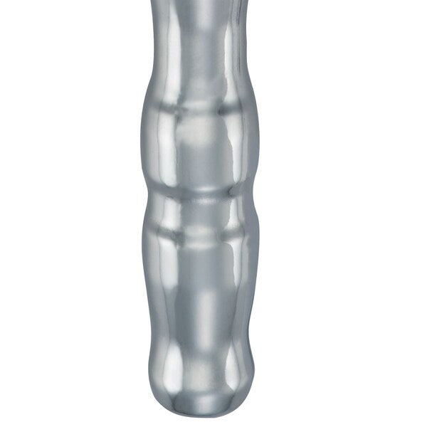 3/8-in Drive, V-Series(TM) 3/8