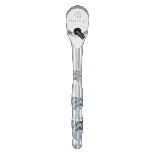 3/8-in Drive, V-Series(TM) 3/8