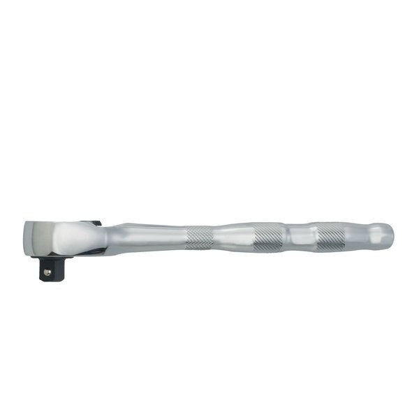 3/8-in Drive, V-Series(TM) 3/8