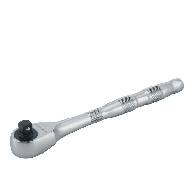 3/8-in Drive, V-Series(TM) 3/8