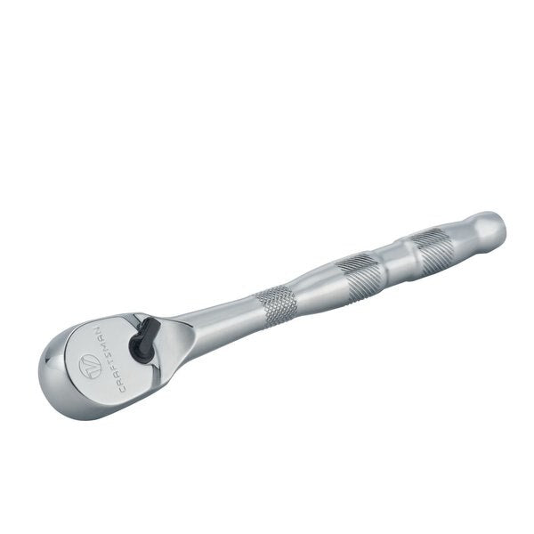3/8-in Drive, V-Series(TM) 3/8