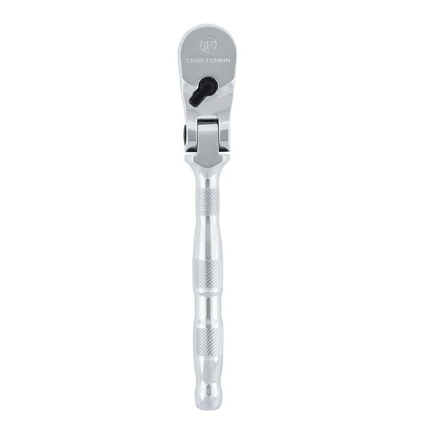 3/8-in Drive, V-Series(TM) 3/8