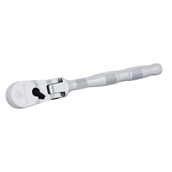 3/8-in Drive, V-Series(TM) 3/8
