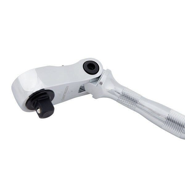 3/8-in Drive, V-Series(TM) 3/8