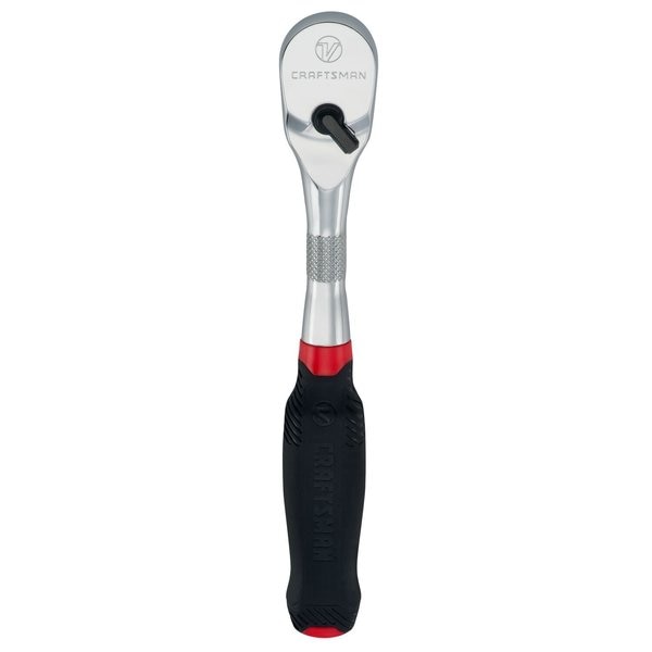 V-Series(TM) 3/8