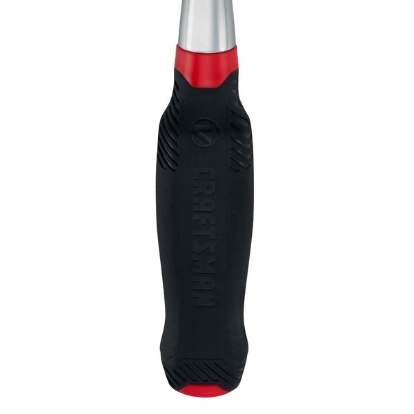 V-Series(TM) 3/8