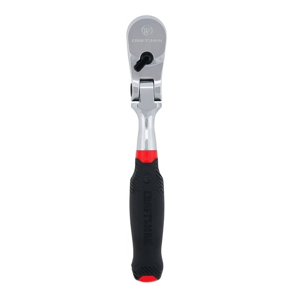 3/8-in Drive, V-Series(TM) 3/8