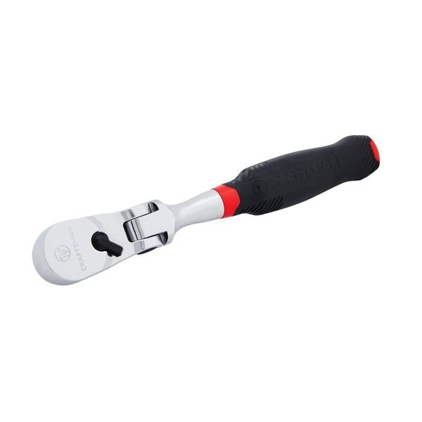 3/8-in Drive, V-Series(TM) 3/8
