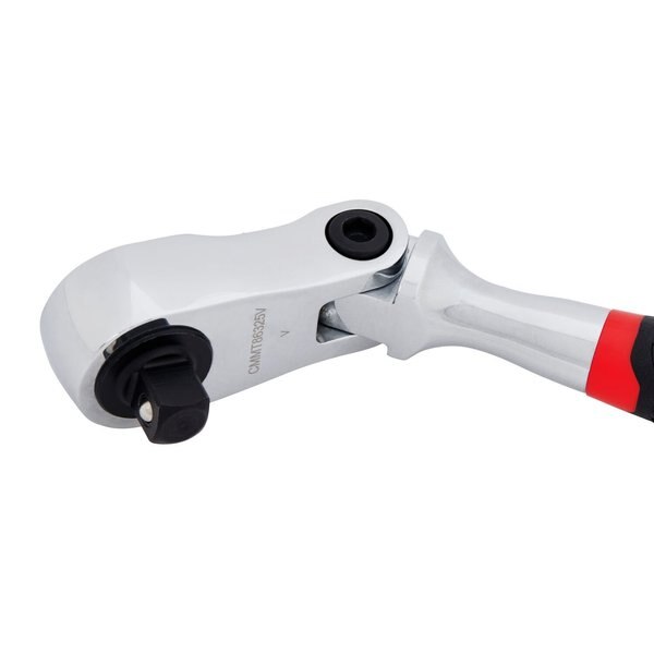 3/8-in Drive, V-Series(TM) 3/8