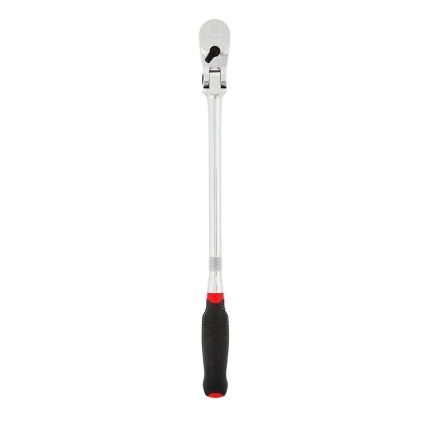 3/8-in Drive, V-Series(TM) 3/8
