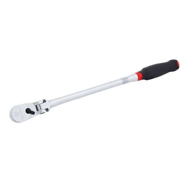 3/8-in Drive, V-Series(TM) 3/8