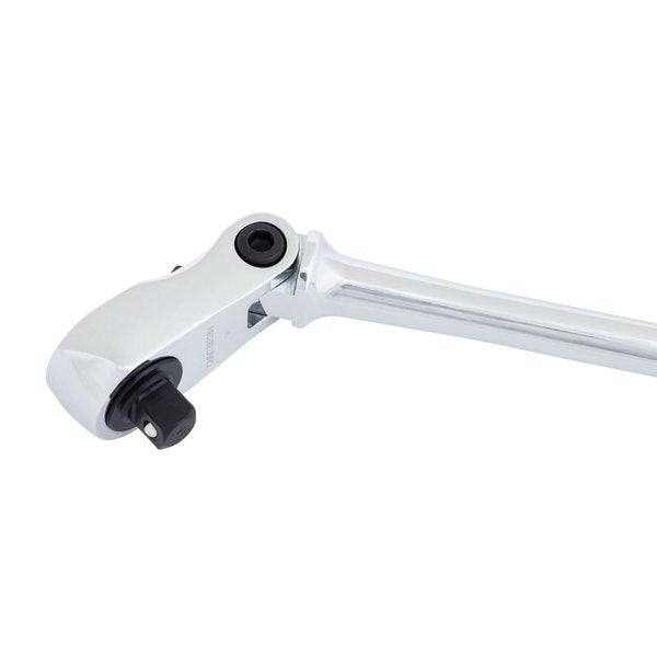 3/8-in Drive, V-Series(TM) 3/8