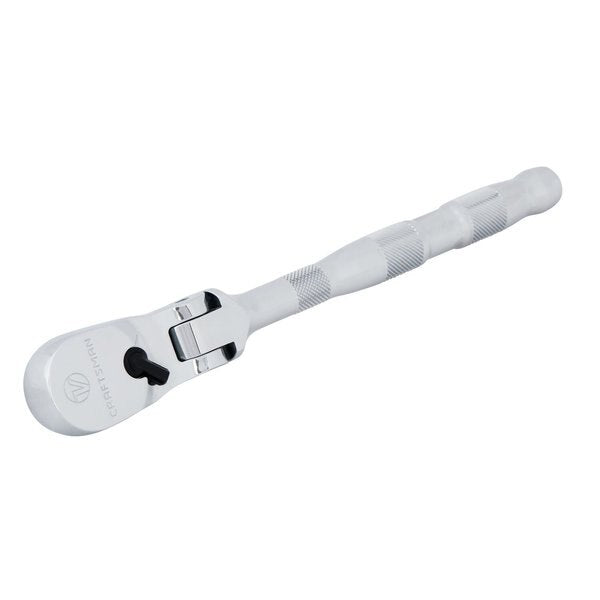 1/2-in Drive, V-Series(TM) 1/2