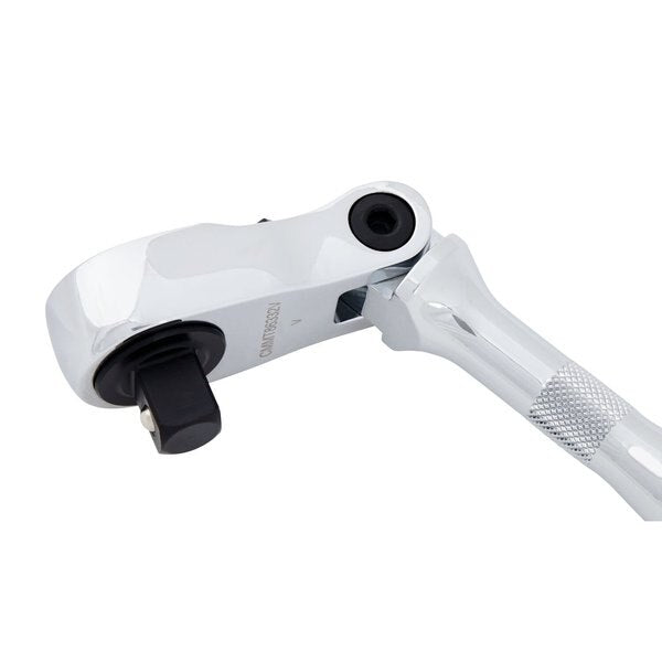1/2-in Drive, V-Series(TM) 1/2