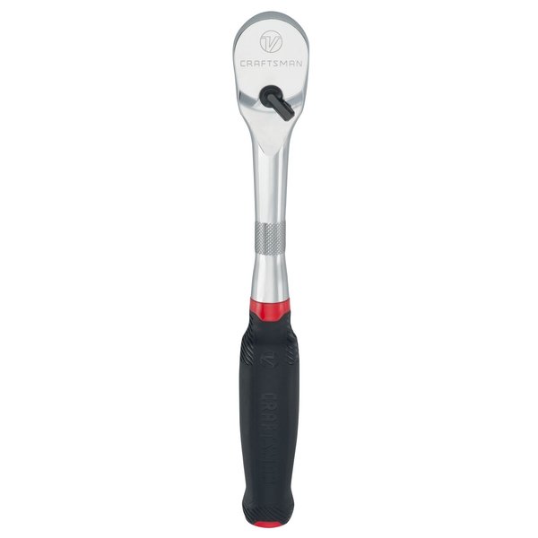 V-Series(TM) 1/2