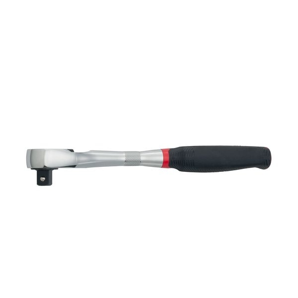 V-Series(TM) 1/2