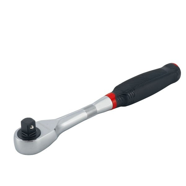V-Series(TM) 1/2