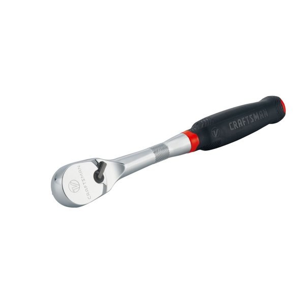V-Series(TM) 1/2