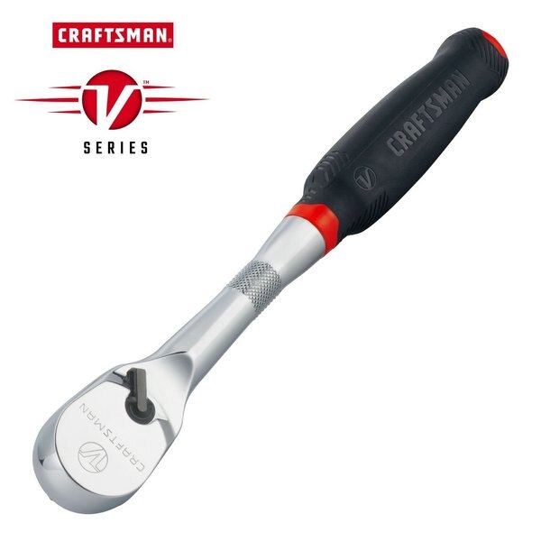 V-Series(TM) 1/2