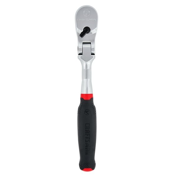 1/2-in Drive, V-Series(TM) 1/2