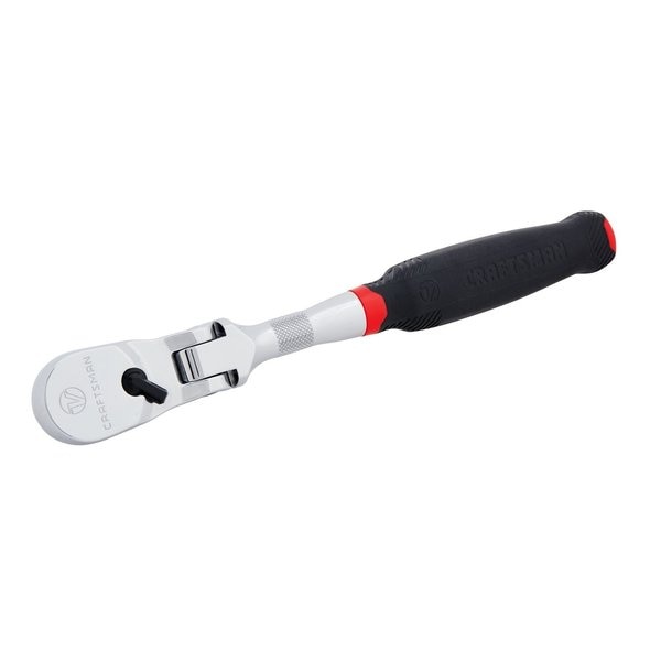 1/2-in Drive, V-Series(TM) 1/2