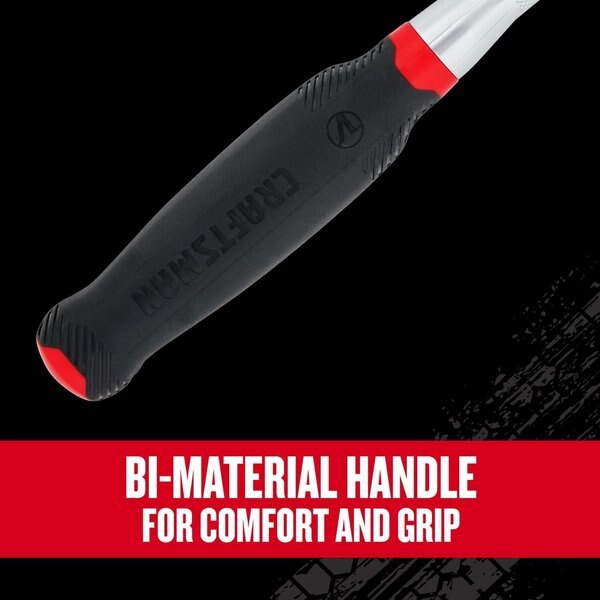 1/2-in Drive, V-Series(TM) 1/2