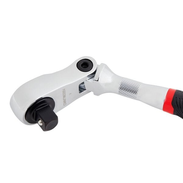 1/2-in Drive, V-Series(TM) 1/2