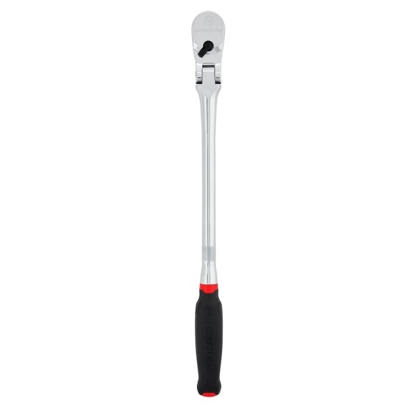 1/2-in Drive, V-Series(TM) 1/2