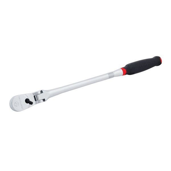 1/2-in Drive, V-Series(TM) 1/2