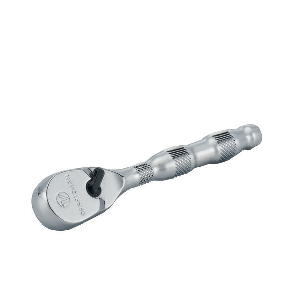 V-Series(TM) 1/4