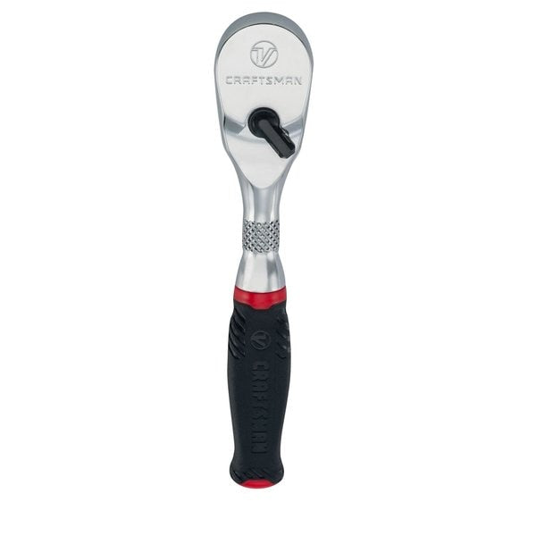 V-Series(TM) 1/4