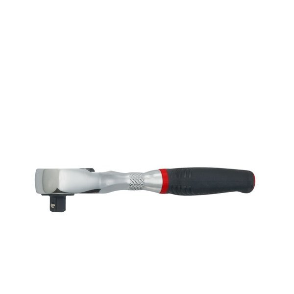 V-Series(TM) 1/4