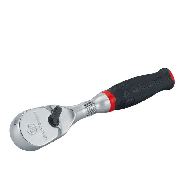 V-Series(TM) 1/4