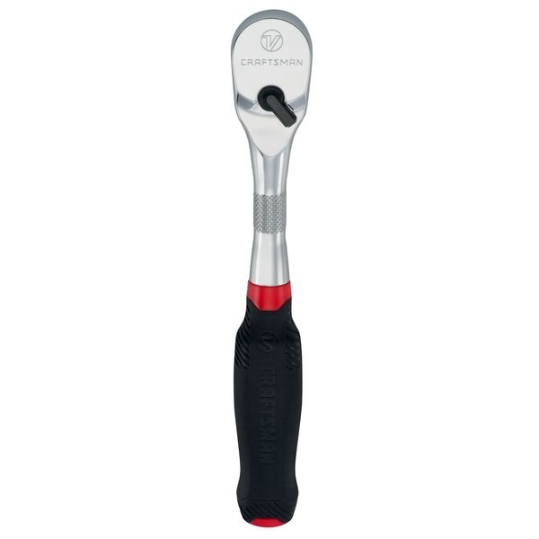 V-Series(TM) 3/8