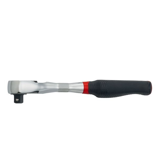 V-Series(TM) 3/8