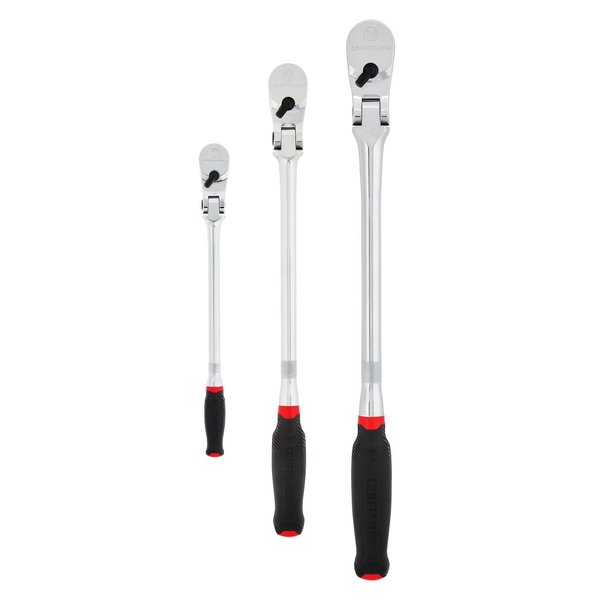 V-Series(TM) 1/4