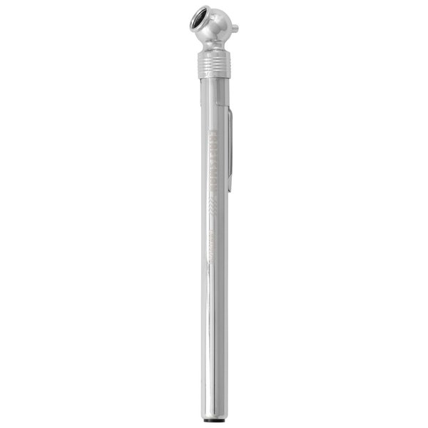 Tire Gauge